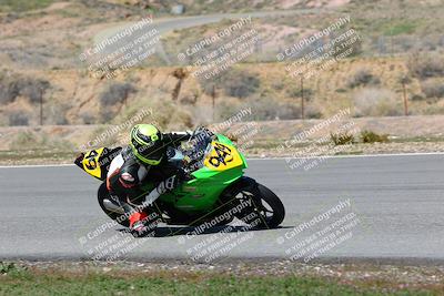 media/Mar-12-2023-2WTD (Sun) [[1973d9d700]]/B Group/1220pm (Turn 2)/